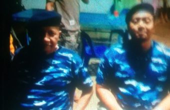 Sikat Rangkap Jabatan di Desa, Jangan Hamburkan Uang Negara