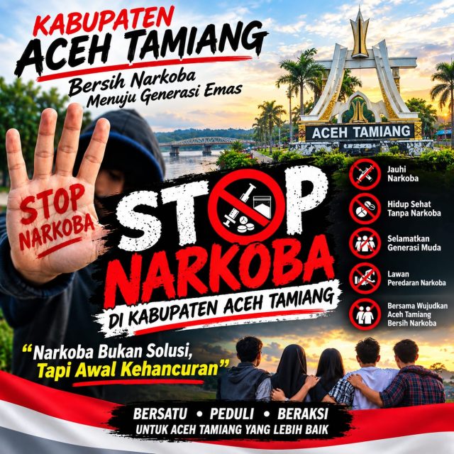 IMG-20261002-WA0020