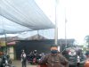 Grup Motor Herli Davidson Jelajah Aceh, Semangat Persaudaraan dan Ekonomi Rakyat Jadi Sorotan