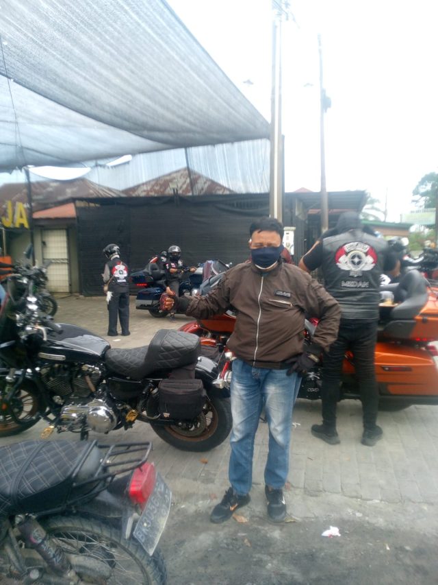 IMG-20261004-WA0008