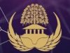 Tim Peninjau Kinerja ASN Soroti Disiplin PNS di Aceh Tamiang : Jangan Ada “Bolong” Masuk Kantor