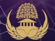 Tim Peninjau Kinerja ASN Soroti Disiplin PNS di Aceh Tamiang : Jangan Ada “Bolong” Masuk Kantor