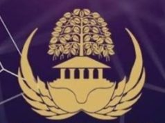 Tim Peninjau Kinerja ASN Soroti Disiplin PNS di Aceh Tamiang : Jangan Ada “Bolong” Masuk Kantor