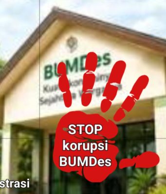 Penggunaan Dana BUMDes Desa Pangkalan Siata Disorot, Transparansi dan Pertanggungjawabannya Dipertanyakan
